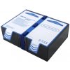 AVACOM náhrada za RBC123 - batéria pre UPS (AVA-RBC123)