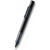 Lamy 1506/1718118 AL-star Black mechanická ceruzka, 0,5 mm