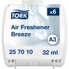 257010 Tork osviežovač vzduchu Constant, jarný vánok A3