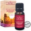 Altevita zmes esenciálnych olejov Positive Mindset 10 ml