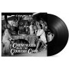 Lana Del Rey - Chemtrails Over The Country Club [LP] vinyl