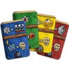 Cranio Creations Golem - Extra Book Cards (Promo)