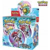 Pokémon TCG: SV09 Scarlet & Violet-Journey Together Booster Box