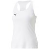 Puma | teamLIGA Women Tank Top | biela| XL