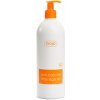 Ziaja Anticelulitídny masážny olej (Massage Oil) 500 ml