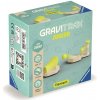 Ravensburger GraviTrax Junior: Skokan