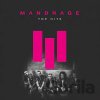 Mandrage: Top Hits - Mandrage, Mandrage
