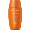 ESTHEDERM ADAPTASUN Ochranný hydratačný fluid silné slnko 40 ml