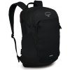 Osprey Axis čierna 24 l