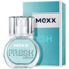 Mexx Fresh Woman 30 ml toaletná voda žena EDT