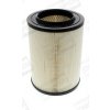 CHAMPION Vzduchový filter CHAMPION CAF100147R