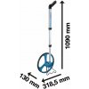 Bosch GWM 32 Professional 0 601 074 000