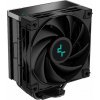 DeepCool AK400 Zero Dark R-AK400-BKNNMN-G-2