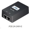 Ubiquiti PoE-24-24W-G