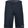 POC M's Motion Shorts Apatite Navy MED PC529301670MED1