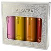Tatratea 37%-67% 4 x 0,04 l (set)