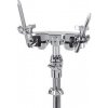 Mapex TH676 dvojitý držiak tomu