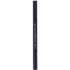 Etude House Drawing Eye Brow 6 Ash Brown ceruzka na obočie s precíznym hrotom 0,25 g