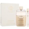 Gucci Guilty EDP 90 ml + EDP 10 ml pre ženy