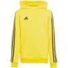 adidas Tiro 23 League Sweat Hoodie Jr IC7856
