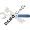TRIUMF Napínací kľúč 36 mm
