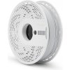 Fiberlogy PP filament sivý polypropylen 1,75 mm 750 g