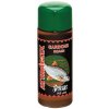 Sensas Booster Attractix Roach 75 ml