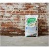 MAPEI Mape-Antique NHL Eco Restaura (25 kg) - malta bez cementu na báze prírodného hydraulického vápna