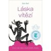 Láska vítězí - Rob Bell