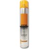 Evin Rhose Extra Forte lak na vlasy Hair Spray 500 ml