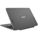 Asus T101HA-GR004T