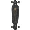 Landyachtz - Battle Axe 38