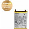 Motorola Edge 50 Ultra - Batéria QV45 4500mAh - SB18D97987 Genuine Service Pack
