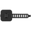 PEAK DESIGN držiak telefónu BIKE MOUNT Universal black