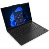 Lenovo TP T14 G6, Ryzen AI 7 PRO 350, 14.0˝ 2880 x 1800/Touch, UMA, 32GB, SSD 1TB, W11Pro, 500N, matný, 3y PS 21QJ0048CK