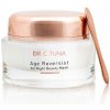 Farmasi Dr. C. Tuna Age Reversist upokojujúca nočná maska s hydratačným účinkom 50 ml