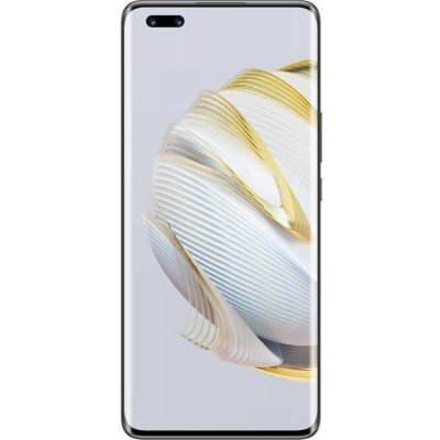 Huawei nova 10 Pro 8GB/256GB