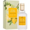 4711 Acqua Colonia Starfruit & White Flowers 50 ml kolínská voda unisex