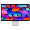Apple Studio Display - Standard Glass