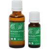 Tierra Verde Silica BIO Eukalyptus 30 ml