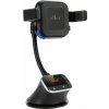 Transmiter FM Art FM-09BT