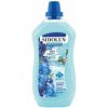 Sidolux na podlahy soda power 1 l Blue Flower