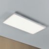Paulmann Velora LED stropná lampa 59,5 x 29,5cm - 79819