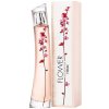 Kenzo Flower By Kenzo Ikebana parfumovaná voda dámska 75 ml