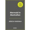 Mermaid in Manhattan