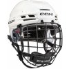 CCM Tacks 720 Combo sr