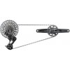SRAM GS GX EAGLE TRANSMISSION AXS 175 TTYPE