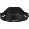 JJC clona LH-SH177 (ALC-SH177) pre Sony FE 16-35/2,8 GM II