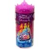 Mattel Disney Princess COLOR REVEAL KRÁĽOVSKÁ MALÁ S KVETY
