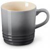 Šálka na espreso 100 ml, FLINT, kamenina, Le Creuset